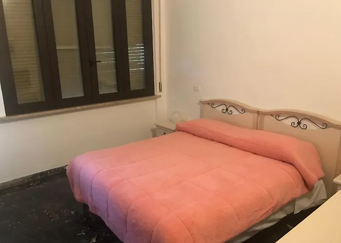 Home Sweet Home B&B