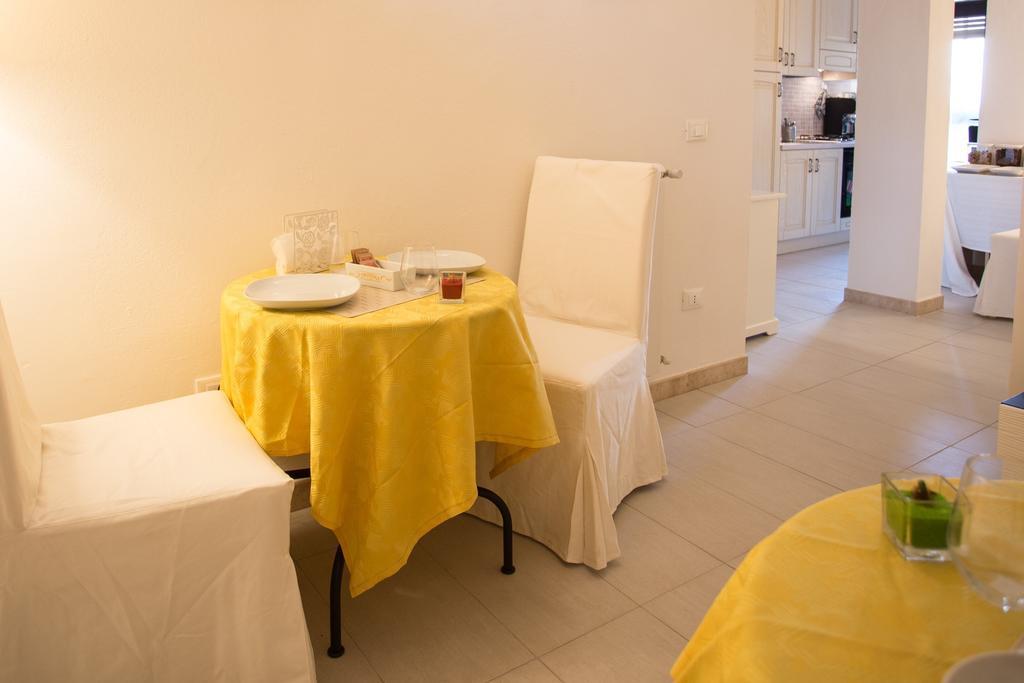 Bed and breakfast Sweet Pisa
