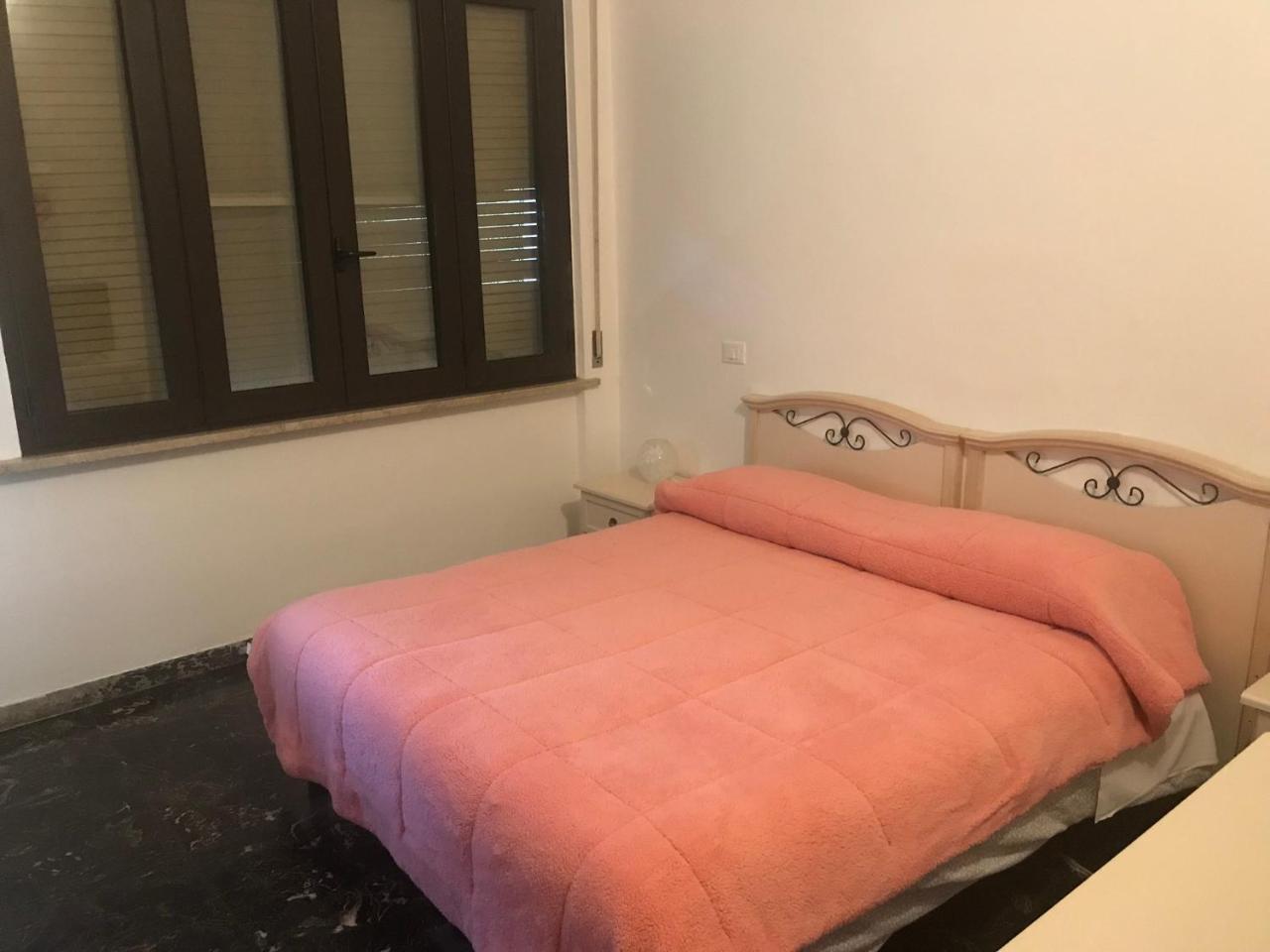 Bed and breakfast Sweet Pisa