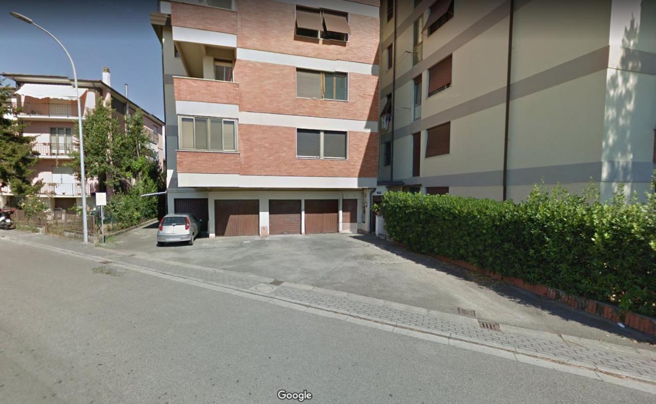 Sweet Bed and breakfast Pisa